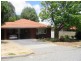109A Mars Street, Carlisle WA 6101