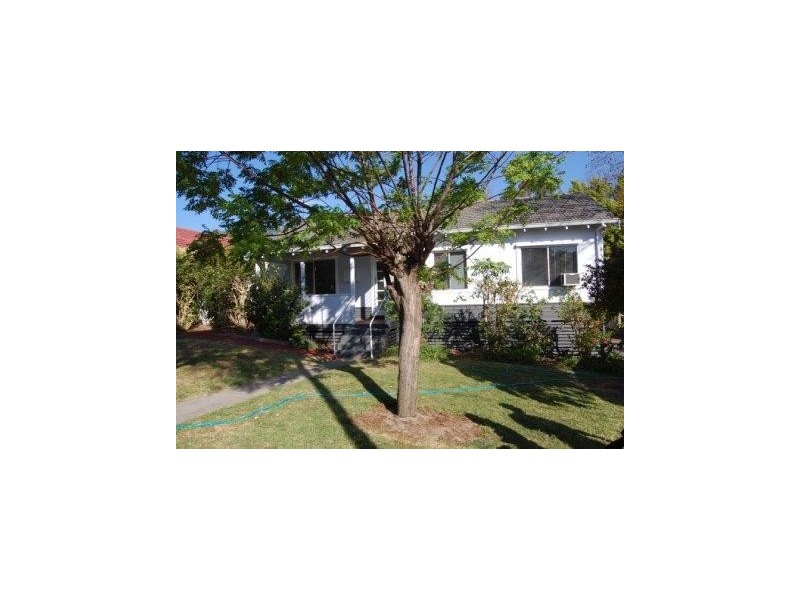 42 Riverview Road, East Victoria Park WA 6101