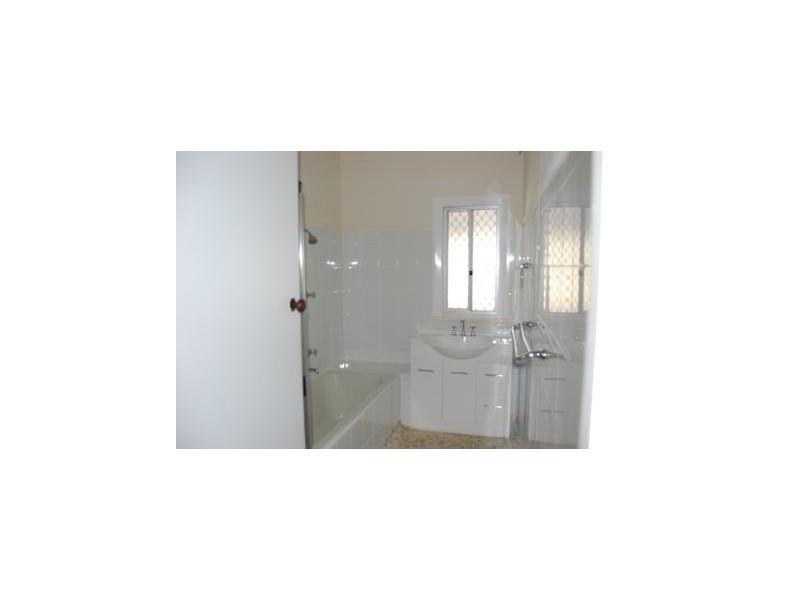 42 Riverview Road, East Victoria Park WA 6101