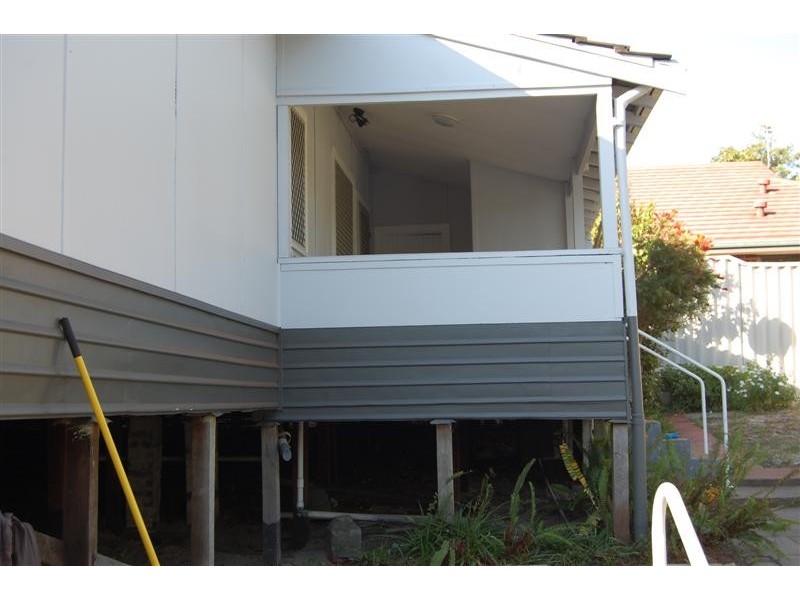 42 Riverview Road, East Victoria Park WA 6101