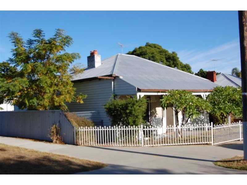 69 Carnarvon, East Victoria Park WA 6101