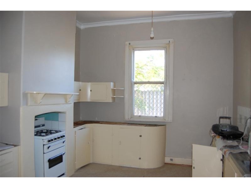 69 Carnarvon, East Victoria Park WA 6101