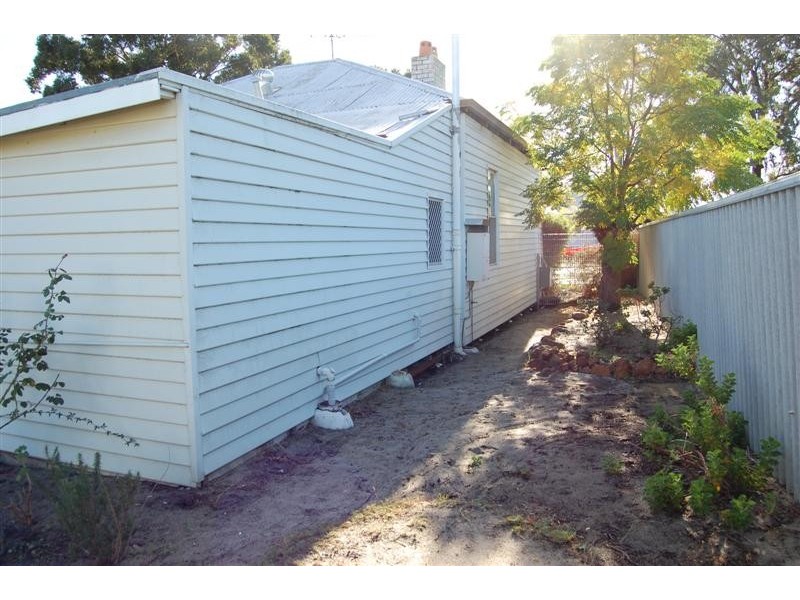 69 Carnarvon, East Victoria Park WA 6101