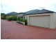 9A Duke Street, Bentley WA 6102