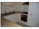 9A Duke Street, Bentley WA 6102