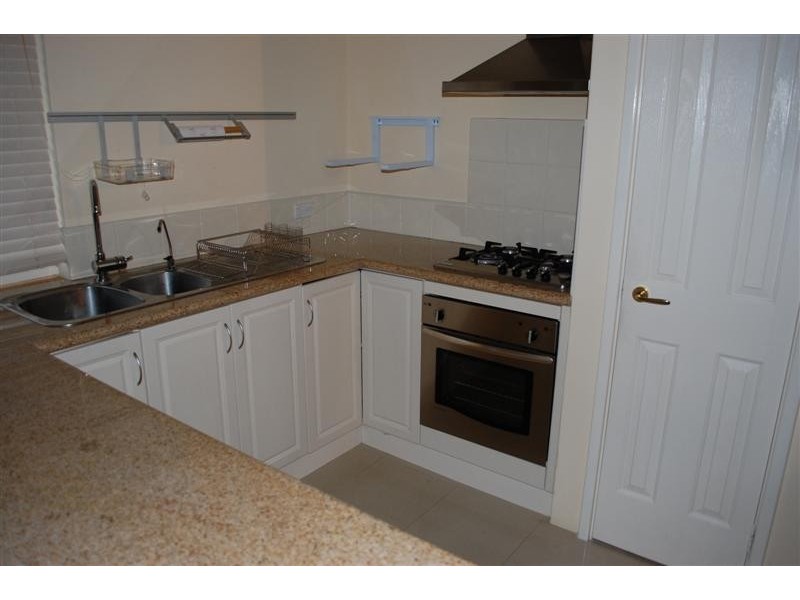 9A Duke Street, Bentley WA 6102