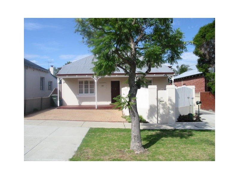 50 Lichfield Street, Victoria Park WA 6100