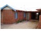 69C Raleigh Street, Carlisle WA 6101