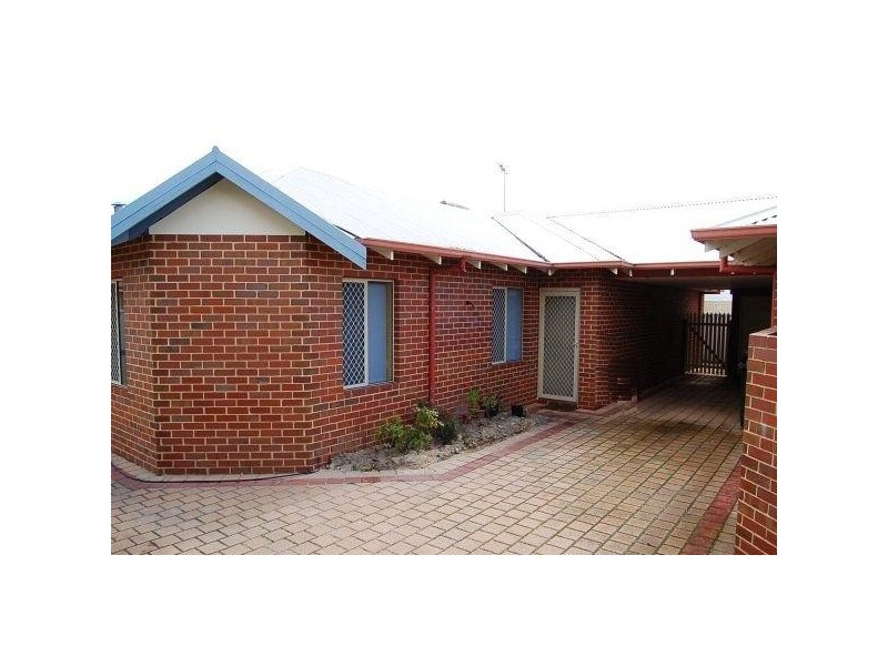 69C Raleigh Street, Carlisle WA 6101