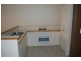 69C Raleigh Street, Carlisle WA 6101