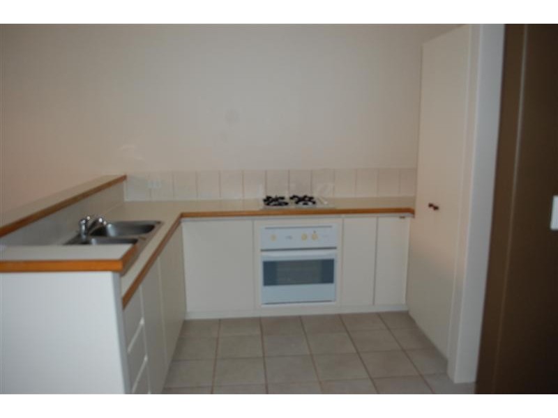 69C Raleigh Street, Carlisle WA 6101