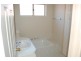 69C Raleigh Street, Carlisle WA 6101