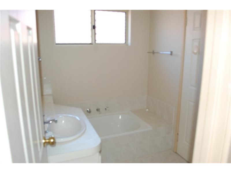 69C Raleigh Street, Carlisle WA 6101