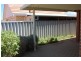 69C Raleigh Street, Carlisle WA 6101