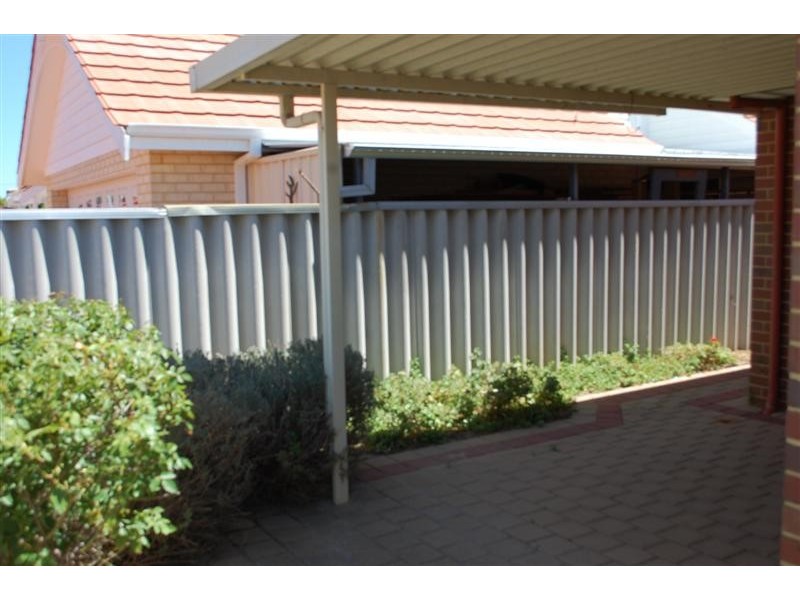 69C Raleigh Street, Carlisle WA 6101