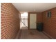 69C Raleigh Street, Carlisle WA 6101
