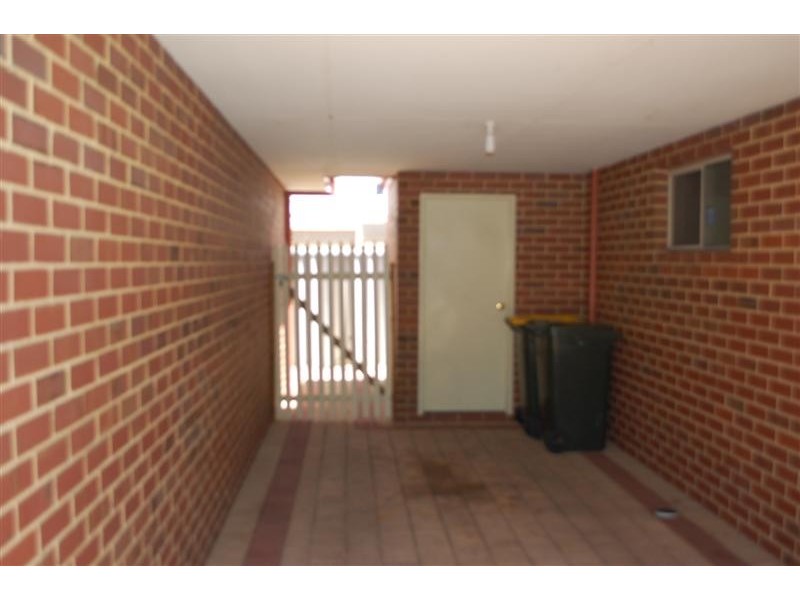69C Raleigh Street, Carlisle WA 6101