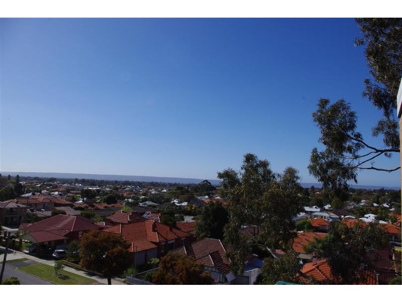 612/69 Leonard Street, Victoria Park WA 6100