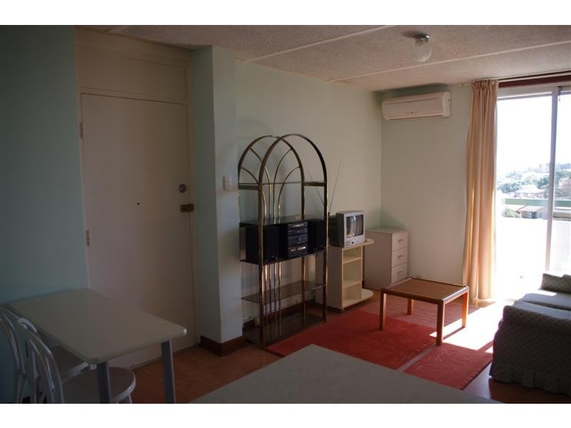 612/69 Leonard Street, Victoria Park WA 6100