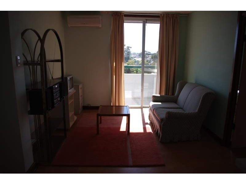 612/69 Leonard Street, Victoria Park WA 6100