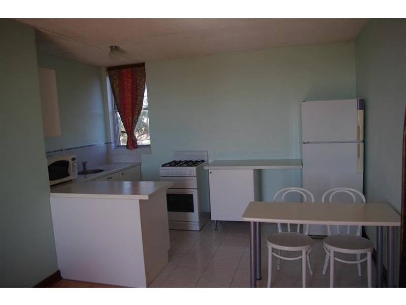 612/69 Leonard Street, Victoria Park WA 6100