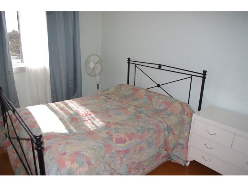 612/69 Leonard Street, Victoria Park WA 6100