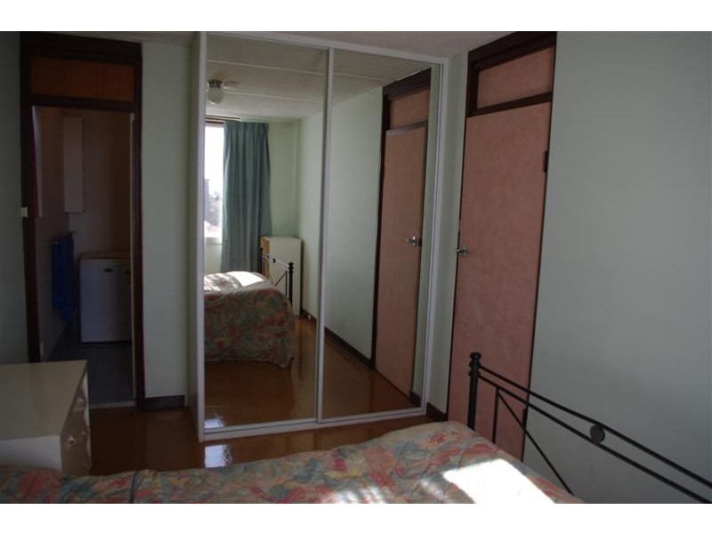 612/69 Leonard Street, Victoria Park WA 6100