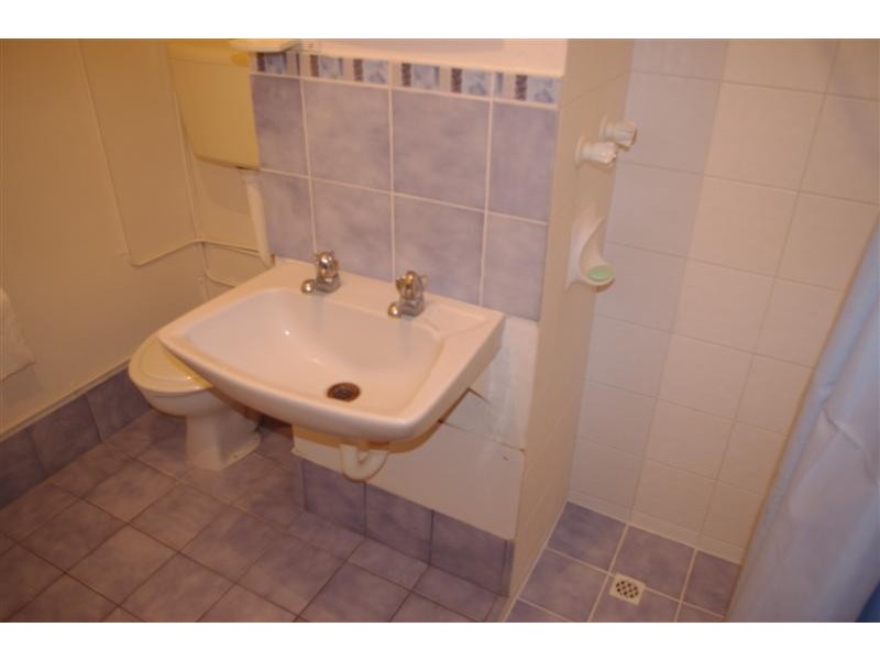 612/69 Leonard Street, Victoria Park WA 6100