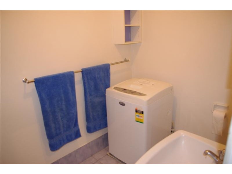 612/69 Leonard Street, Victoria Park WA 6100