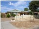12 Ramsden Avenue, East Victoria Park WA 6101