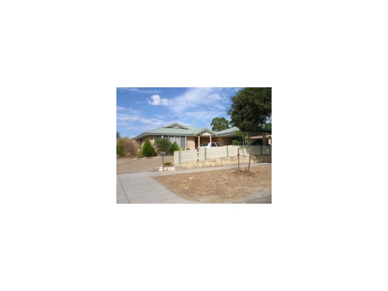 12 Ramsden Avenue, East Victoria Park WA 6101