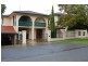 32C Howick Street, Burswood WA 6100