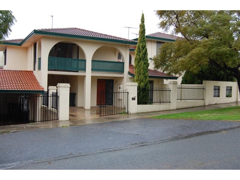 32C Howick Street, Burswood WA 6100