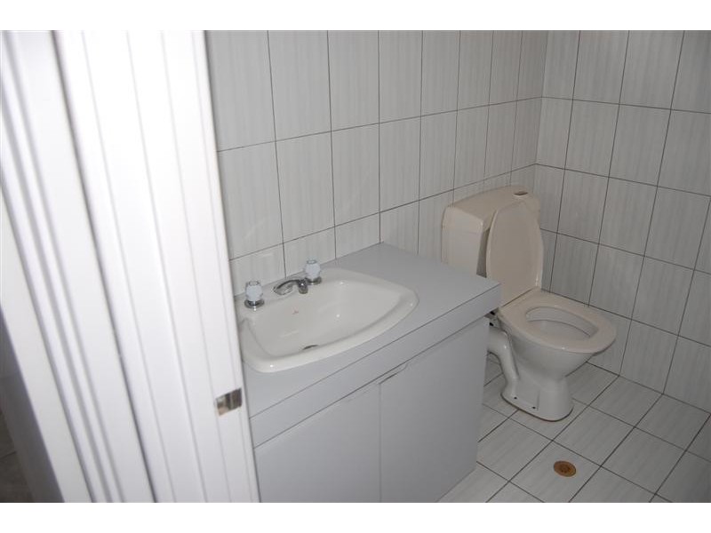 32C Howick Street, Burswood WA 6100