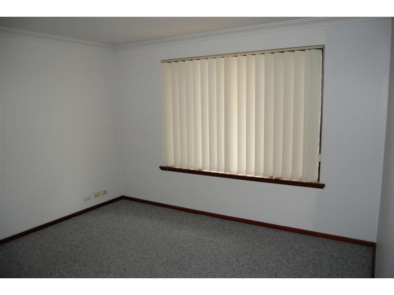 32C Howick Street, Burswood WA 6100