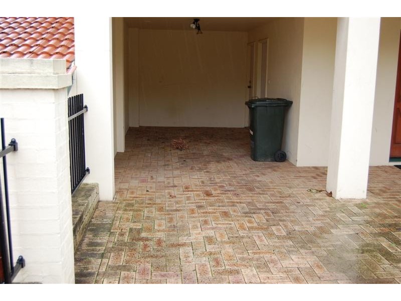 32C Howick Street, Burswood WA 6100