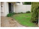 32C Howick Street, Burswood WA 6100