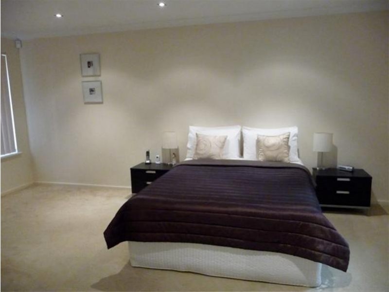 3/14  Kimberley Street, Belmont WA 6104