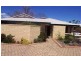 4/11  Ewing Street, Bentley WA 6102