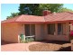 52A Alexandra Place, Bentley WA 6102