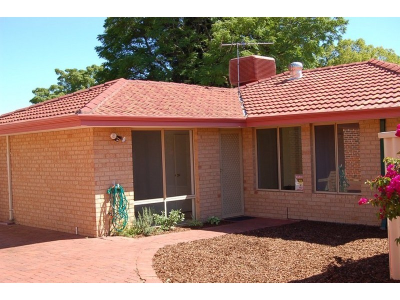 52A Alexandra Place, Bentley WA 6102