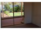52A Alexandra Place, Bentley WA 6102