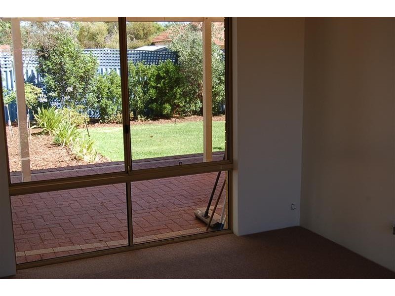 52A Alexandra Place, Bentley WA 6102