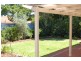52A Alexandra Place, Bentley WA 6102