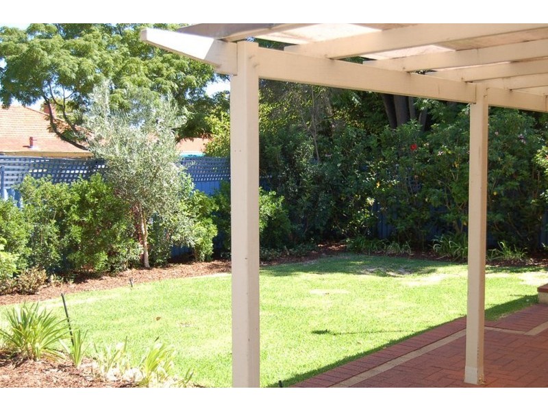 52A Alexandra Place, Bentley WA 6102