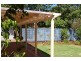 52A Alexandra Place, Bentley WA 6102