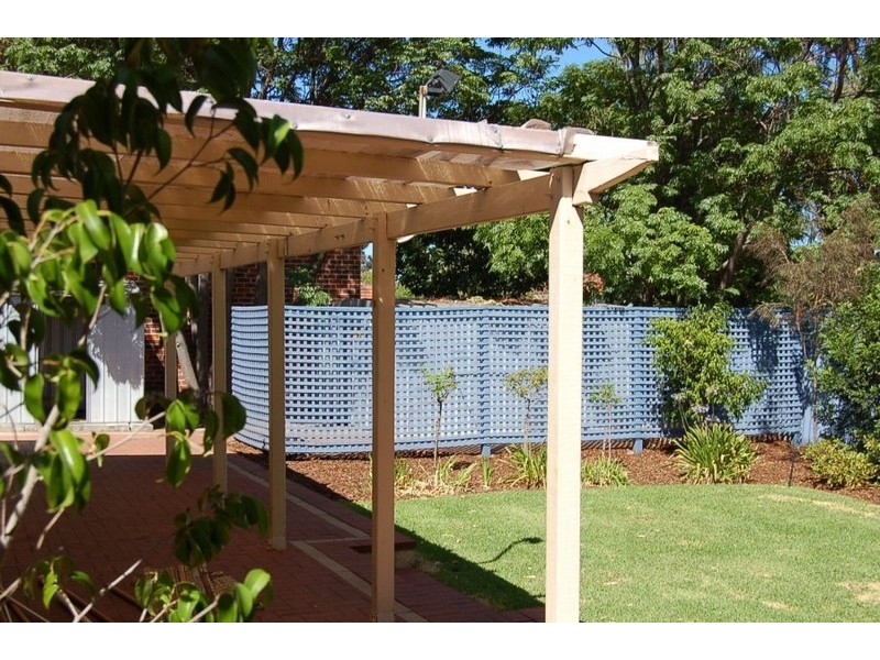 52A Alexandra Place, Bentley WA 6102