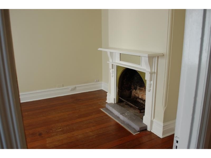 149 Shepperton Road, Victoria Park WA 6100