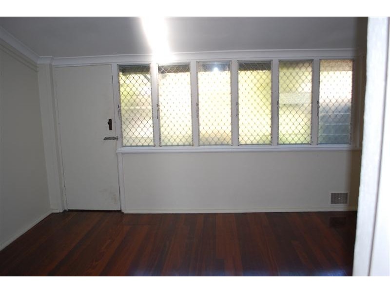 149 Shepperton Road, Victoria Park WA 6100