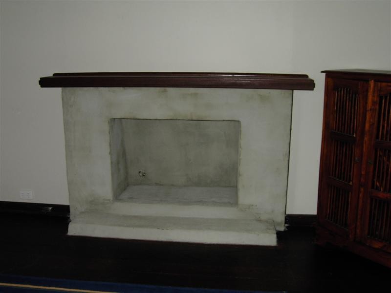 49 Northampton, East Victoria Park WA 6101